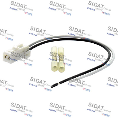 Kabelreparatieset Fispa 405175