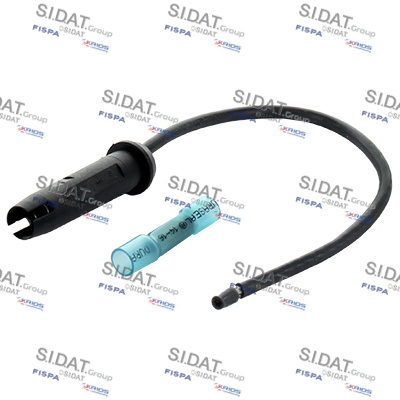 Kabelverbinding Fispa 405182