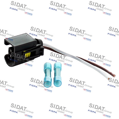 Kabelverbinding Fispa 405197
