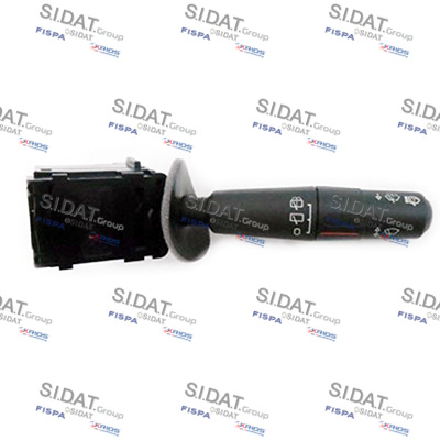 Knipperlichtschakelaar Fispa 430159