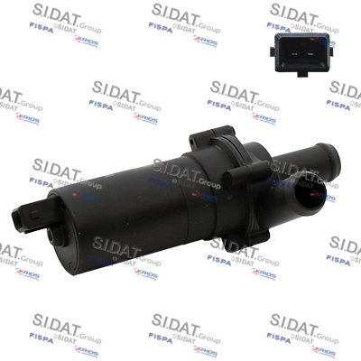 Watercirculatiepomp Fispa 5.5088A2