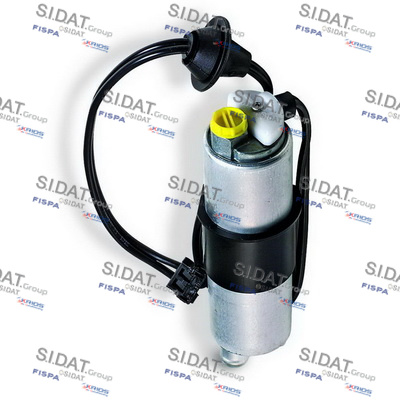 Brandstofpomp Fispa 70073