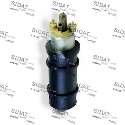 Brandstofpomp Fispa 70075