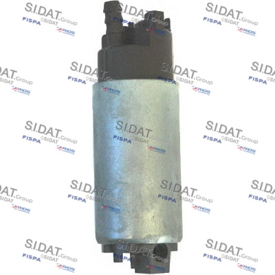 Brandstofpomp Fispa 70178