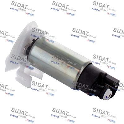 Brandstofpomp Fispa 70205
