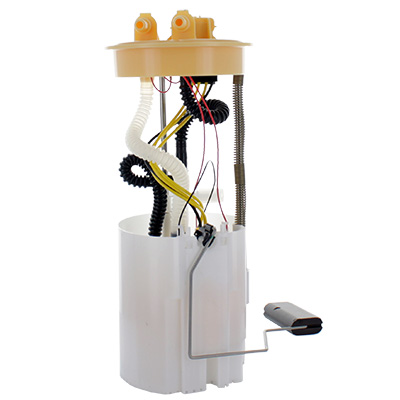 Brandstof toevoermodule Fispa 72950