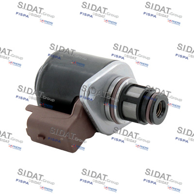 Common-rail drukregelklep Fispa 81.048A2