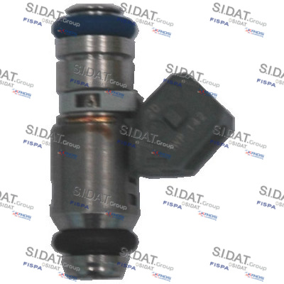 Verstuiver/Injector Fispa 81.233