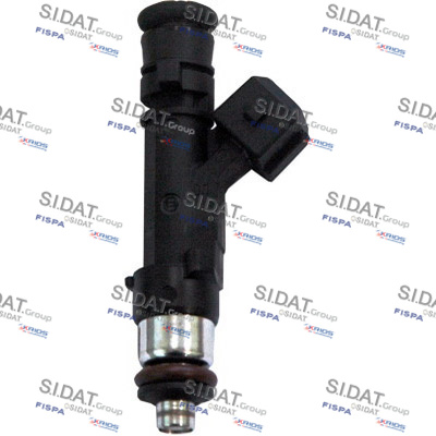 Verstuiver/Injector Fispa 81.243