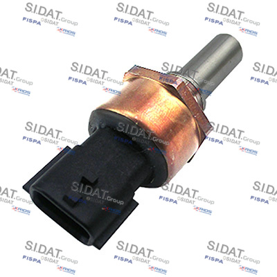 Brandstofdruk sensor Fispa 81.339