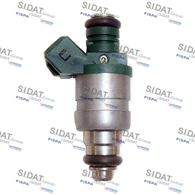 Verstuiver/Injector Fispa 81.489