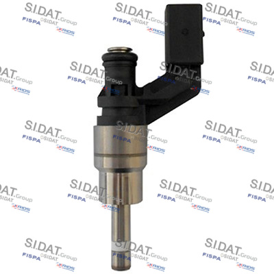 Verstuiver/Injector Fispa 81.490