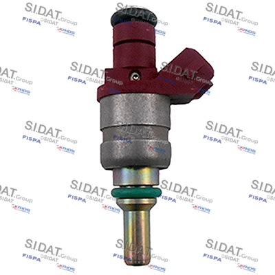 Verstuiver/Injector Fispa 81.534