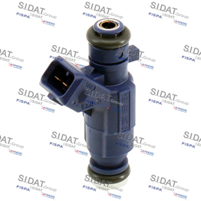 Verstuiver/Injector Fispa 81.631