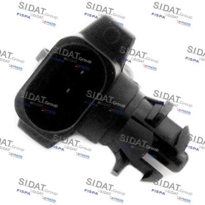 Buitentemperatuur sensor Fispa 82.1289A2