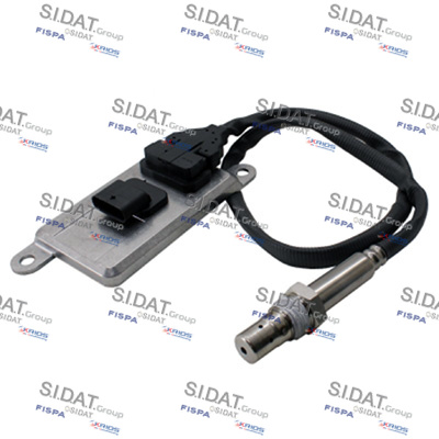 Nox-sensor (katalysator) Fispa 82.3174A2