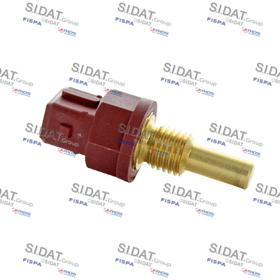 Olietemperatuursensor Fispa 82.545