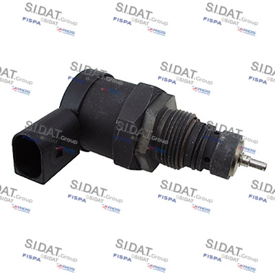 Common-rail drukregelklep Fispa 83.1760