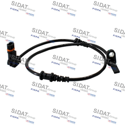 ABS sensor Fispa 84.1040A2