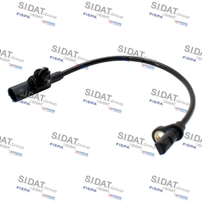 ABS sensor Fispa 84.1229A2