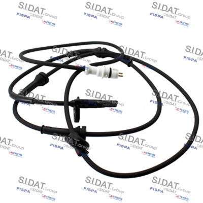 ABS sensor Fispa 84.1230A2