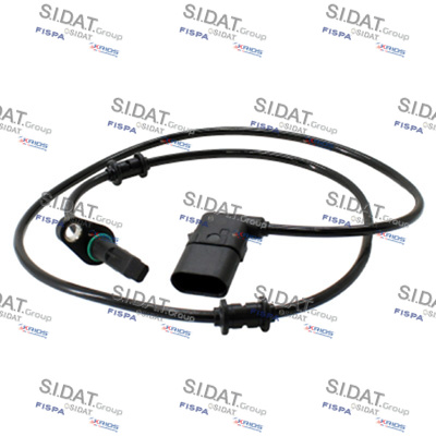 ABS sensor Fispa 84.1238A2