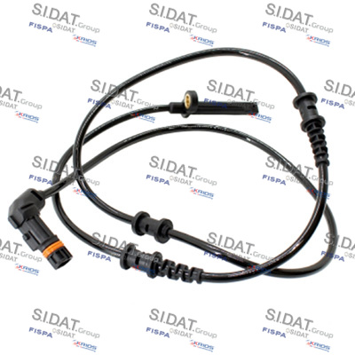 ABS sensor Fispa 84.1239A2