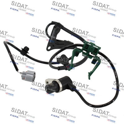 ABS sensor Fispa 84.1539A2