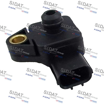 MAP sensor Fispa 84.1625