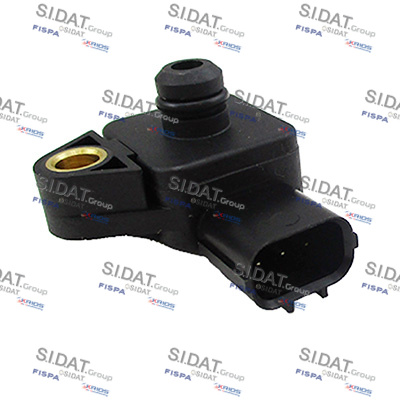 MAP sensor Fispa 84.1629