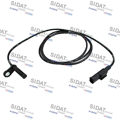 ABS sensor Fispa 84.1638A2