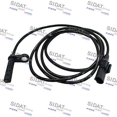 ABS sensor Fispa 84.1639A2