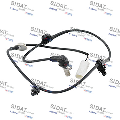 ABS sensor Fispa 84.1713