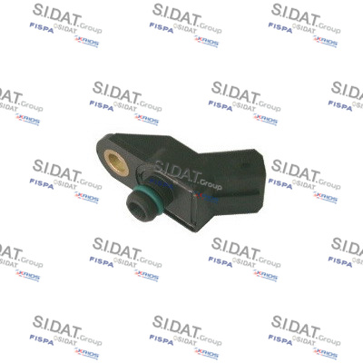 MAP sensor Fispa 84.206