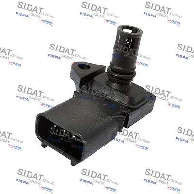 MAP sensor Fispa 84.223