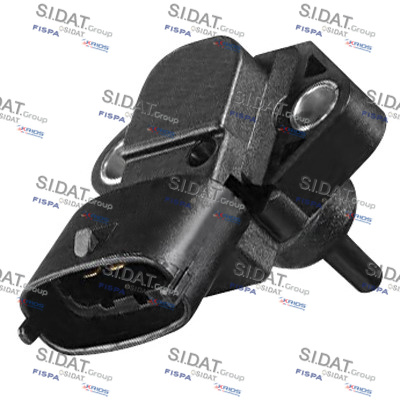 MAP sensor Fispa 84.297