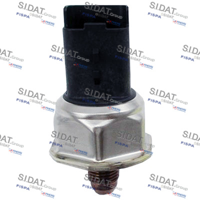 Brandstofdruk sensor Fispa 84.3089