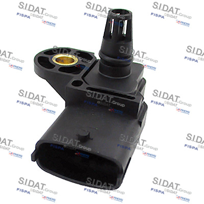 MAP sensor Fispa 84.3097