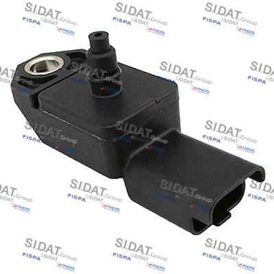 MAP sensor Fispa 84.3098