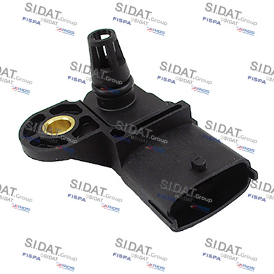 MAP sensor Fispa 84.3099