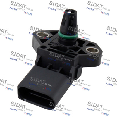 MAP sensor Fispa 84.3199