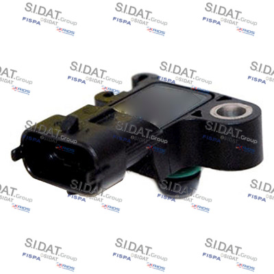 MAP sensor Fispa 84.332