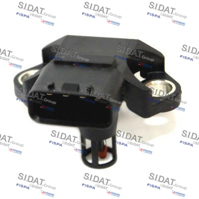 MAP sensor Fispa 84.339