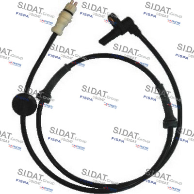 ABS sensor Fispa 84.529