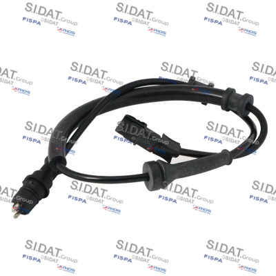 ABS sensor Fispa 84.634