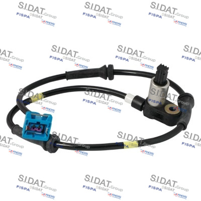 ABS sensor Fispa 84.647