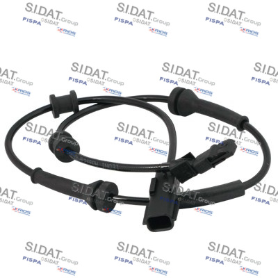 ABS sensor Fispa 84.675
