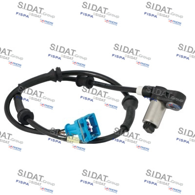 ABS sensor Fispa 84.676