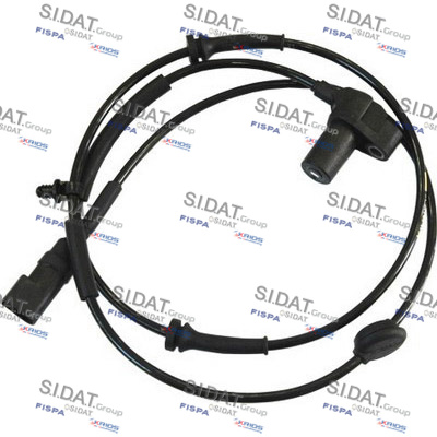 ABS sensor Fispa 84.688