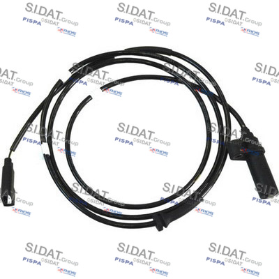 ABS sensor Fispa 84.692